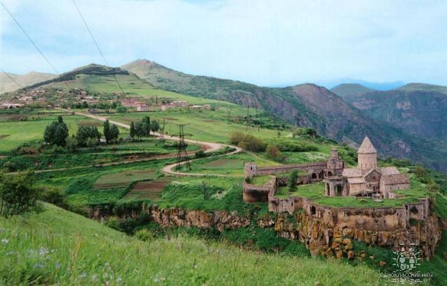 Saro B&B And Safari Tours 타테브 외부 사진